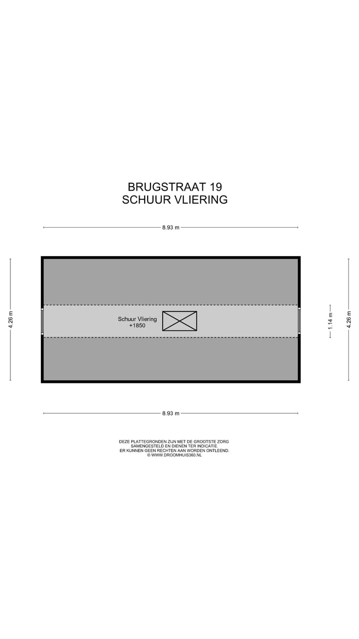 Foto 42 van Brugstraat 19