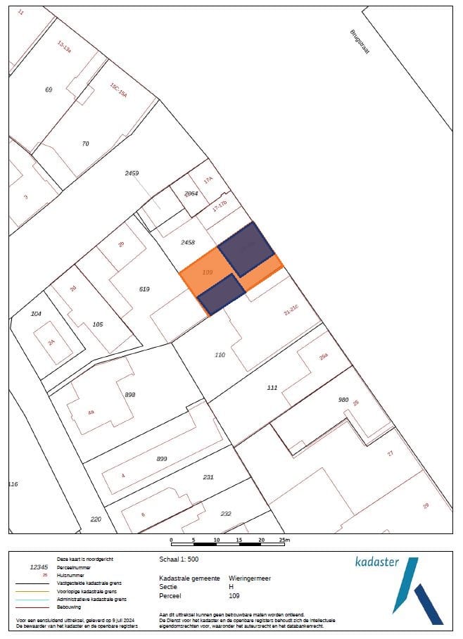 Foto 45 van Brugstraat 19