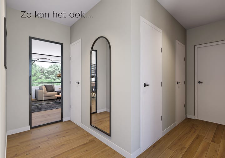 Photo 15 of De Vennen 6