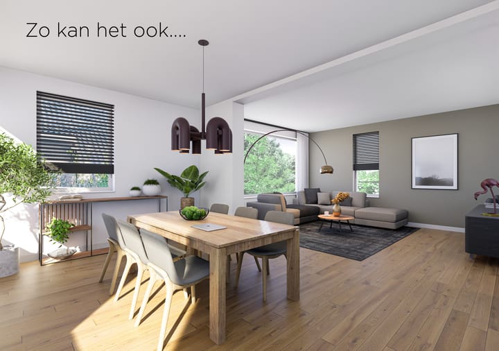 Photo 17 of De Vennen 6