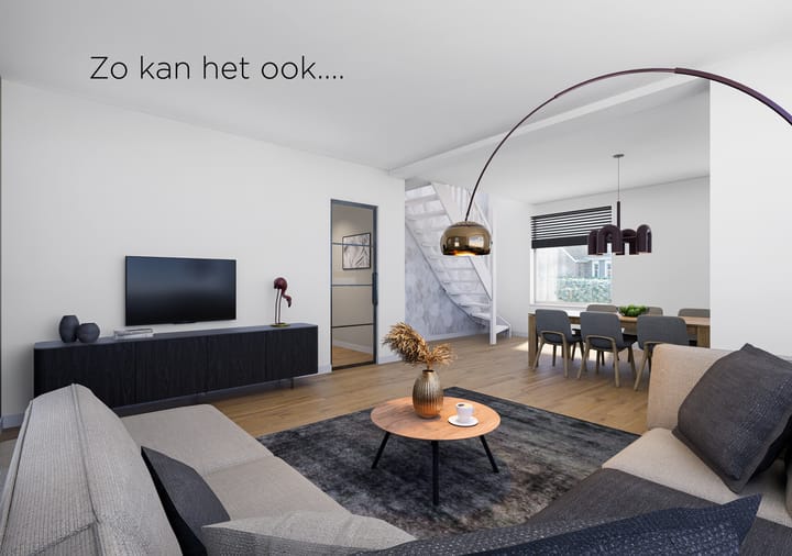 Photo 21 of De Vennen 6