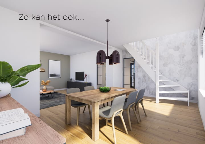 Photo 19 of De Vennen 6