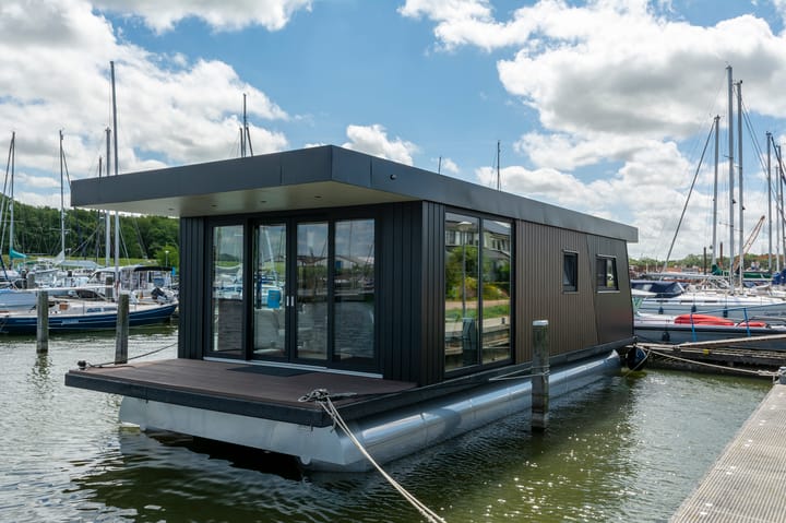 Foto 1 van Noorderdijkweg 25-A