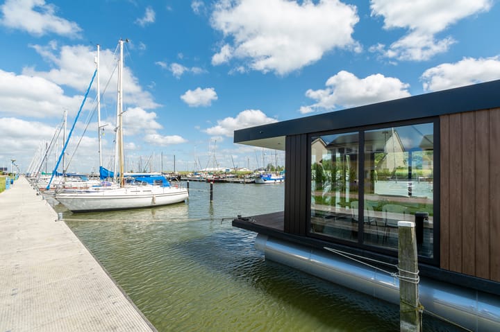 Foto 3 van Noorderdijkweg 25-A