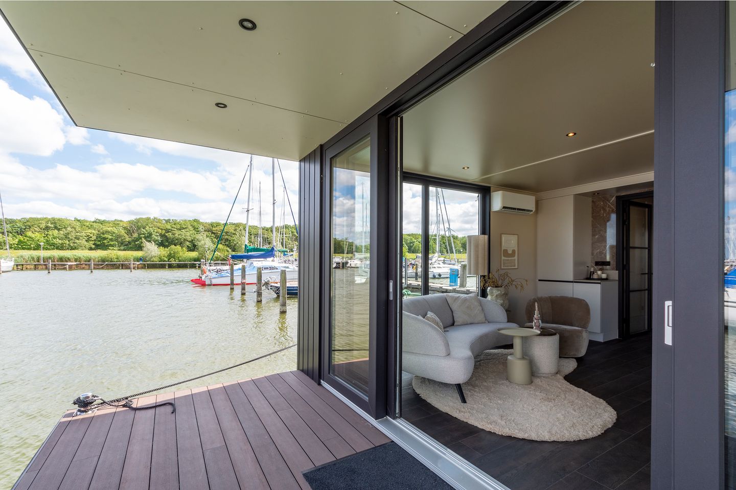 Foto 4 van Noorderdijkweg 25-A