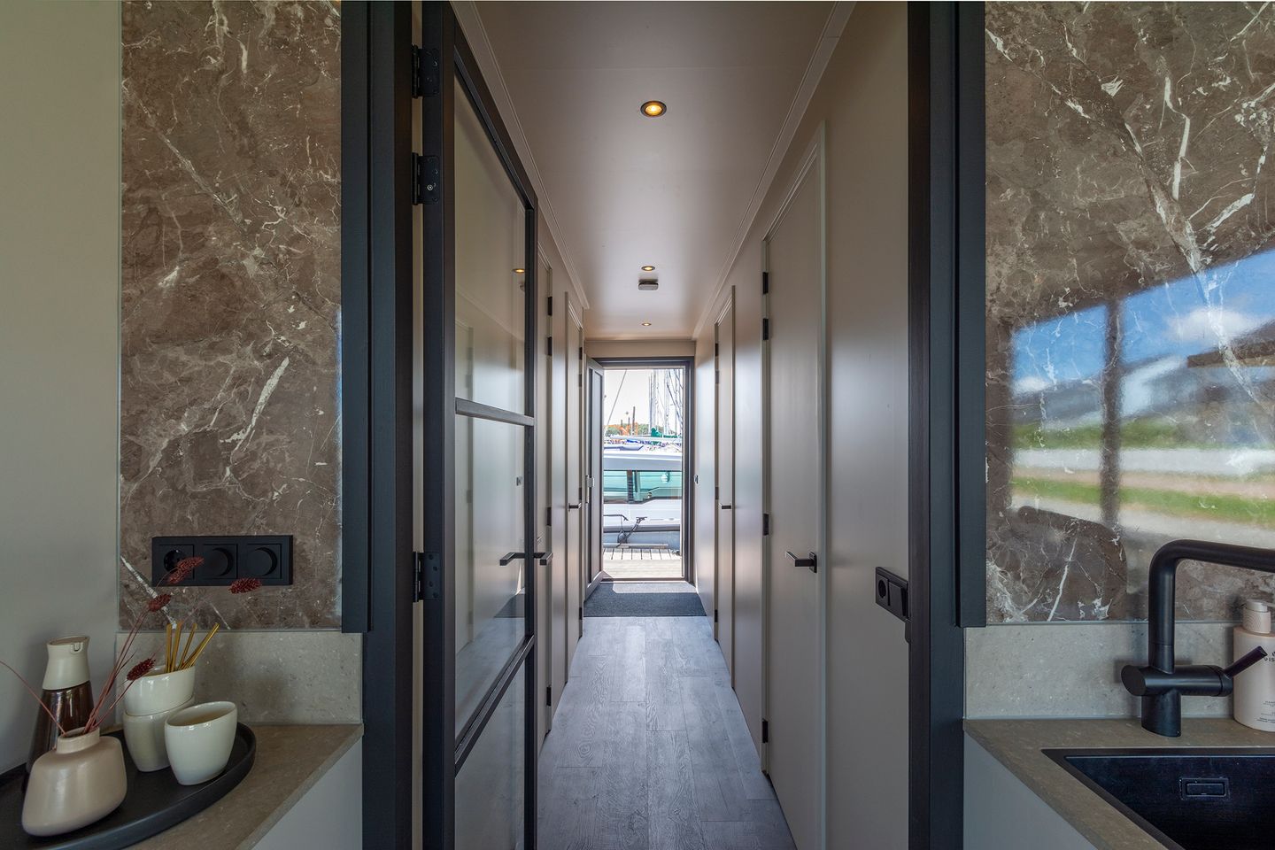 Foto 5 van Noorderdijkweg 25-A