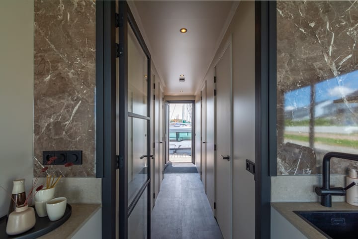 Foto 5 van Noorderdijkweg 25-A