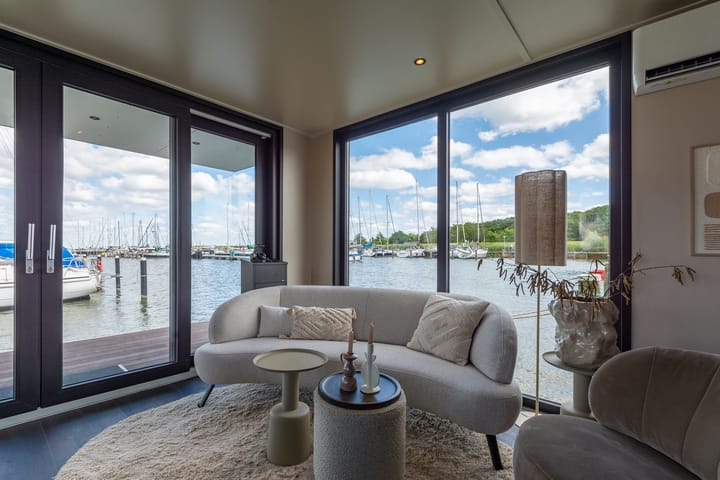 Foto 6 van Noorderdijkweg 25-A