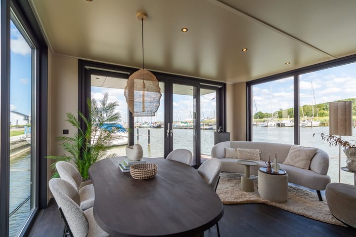 Foto 7 van Noorderdijkweg 25-A