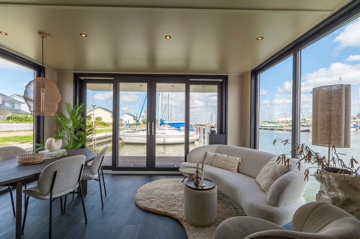 Foto 8 van Noorderdijkweg 25-A