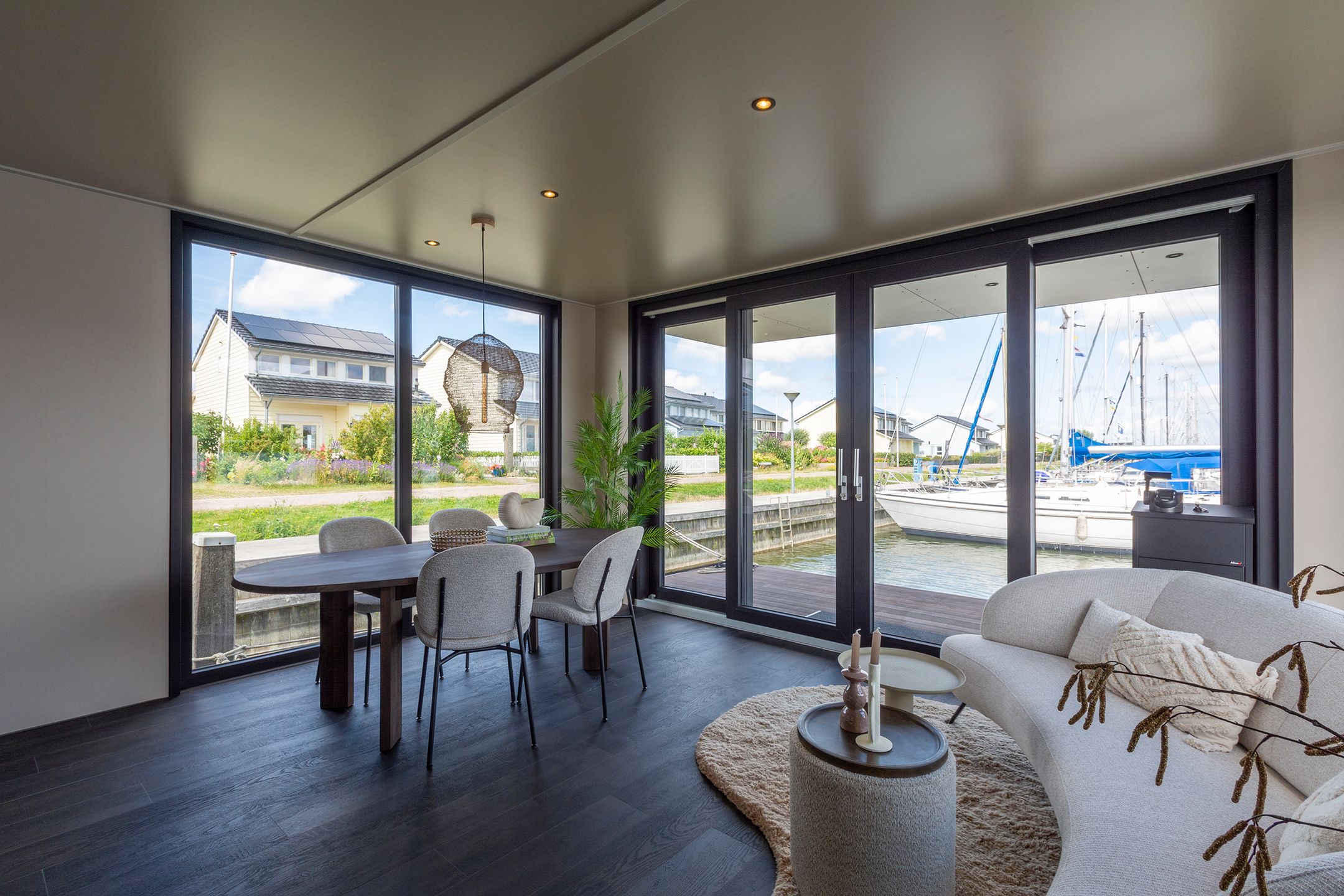 Foto 9 van Noorderdijkweg 25-A