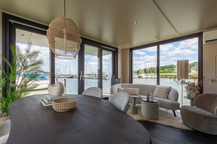 Foto 10 van Noorderdijkweg 25-A