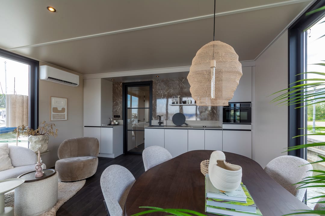 Foto 11 van Noorderdijkweg 25-A