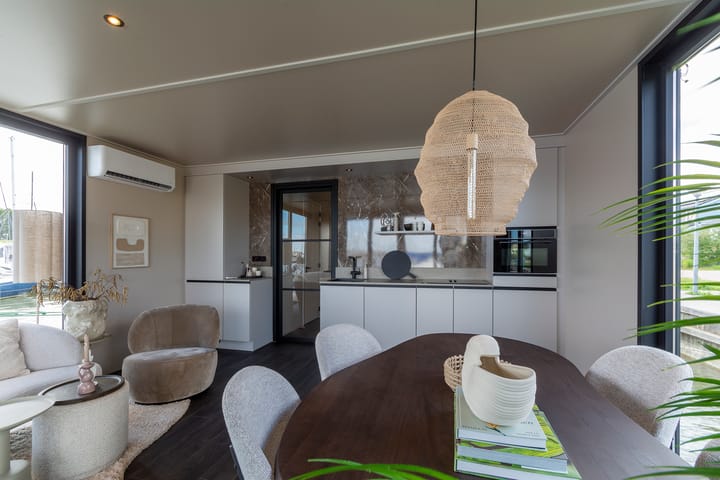 Foto 11 van Noorderdijkweg 25-A