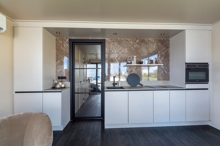 Foto 12 van Noorderdijkweg 25-A