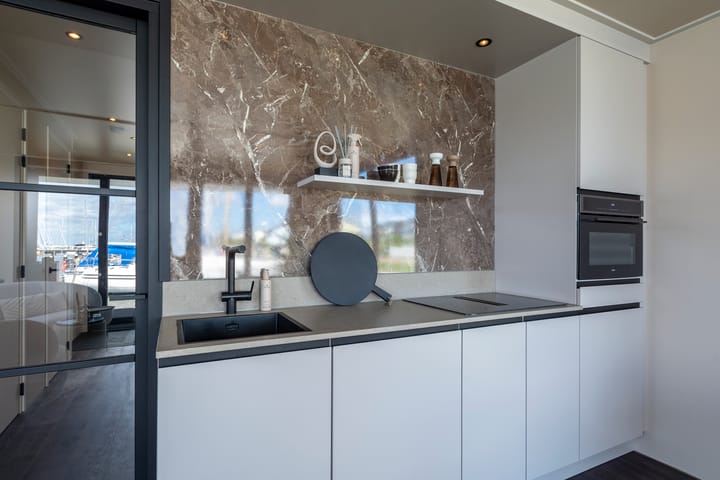 Foto 13 van Noorderdijkweg 25-A