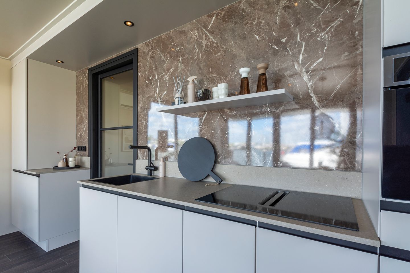 Foto 14 van Noorderdijkweg 25-A