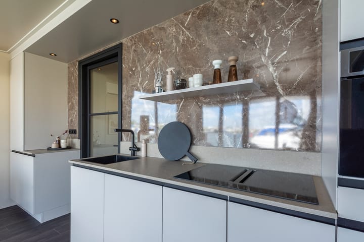 Foto 14 van Noorderdijkweg 25-A