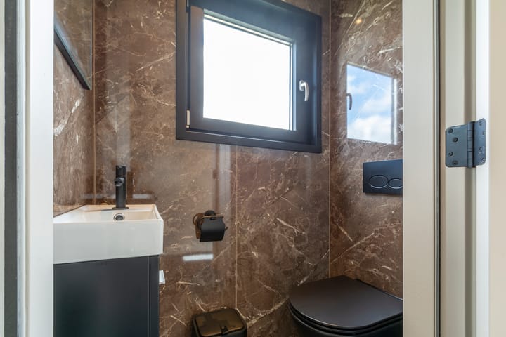 Foto 15 van Noorderdijkweg 25-A