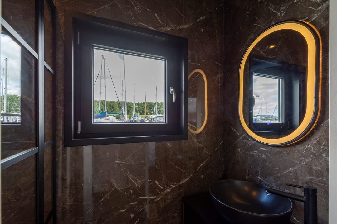 Foto 16 van Noorderdijkweg 25-A