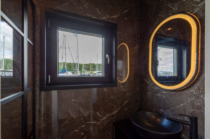 Foto 16 van Noorderdijkweg 25-A