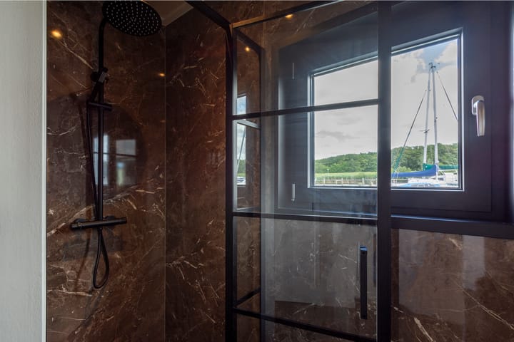 Foto 17 van Noorderdijkweg 25-A