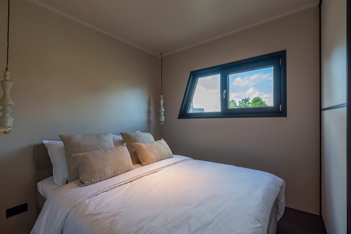 Foto 18 van Noorderdijkweg 25-A