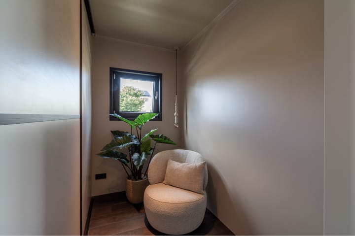 Foto 19 van Noorderdijkweg 25-A