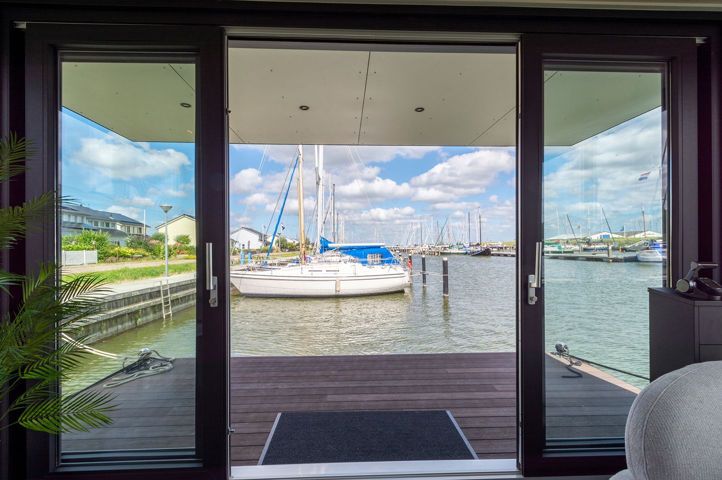 Foto 20 van Noorderdijkweg 25-A