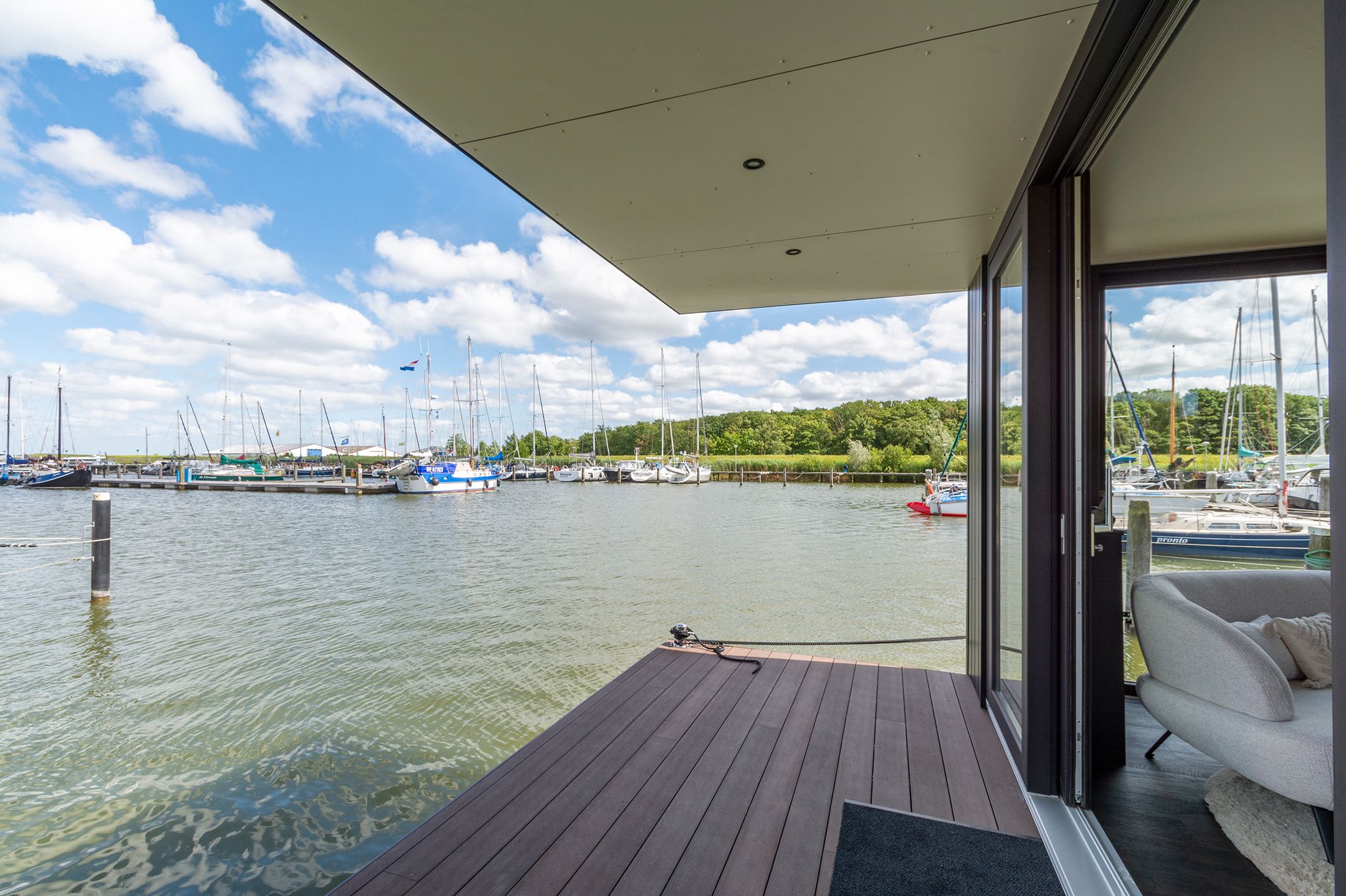 Foto 21 van Noorderdijkweg 25-A