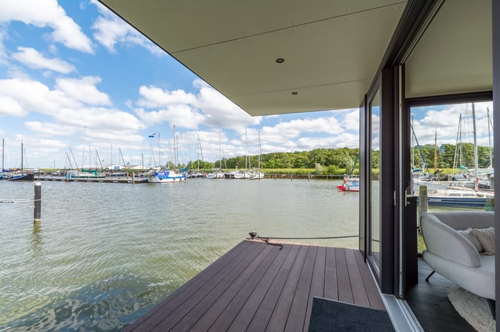 Foto 21 van Noorderdijkweg 25-A