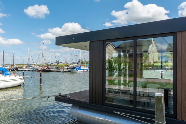 Foto 22 van Noorderdijkweg 25-A