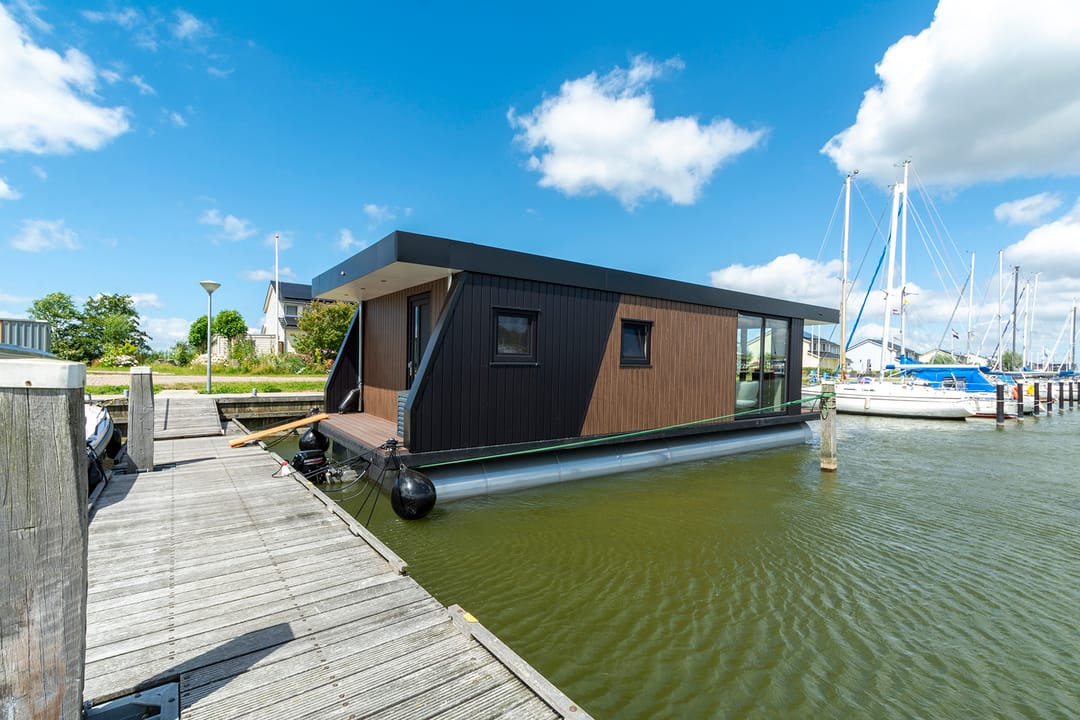 Foto 23 van Noorderdijkweg 25-A