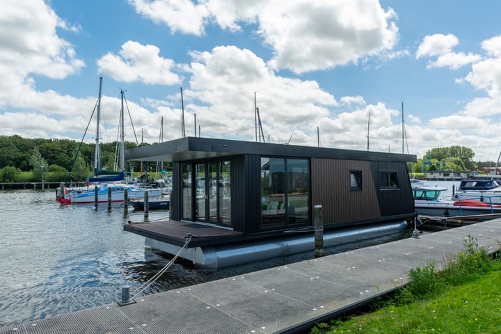 Foto 27 van Noorderdijkweg 25-A