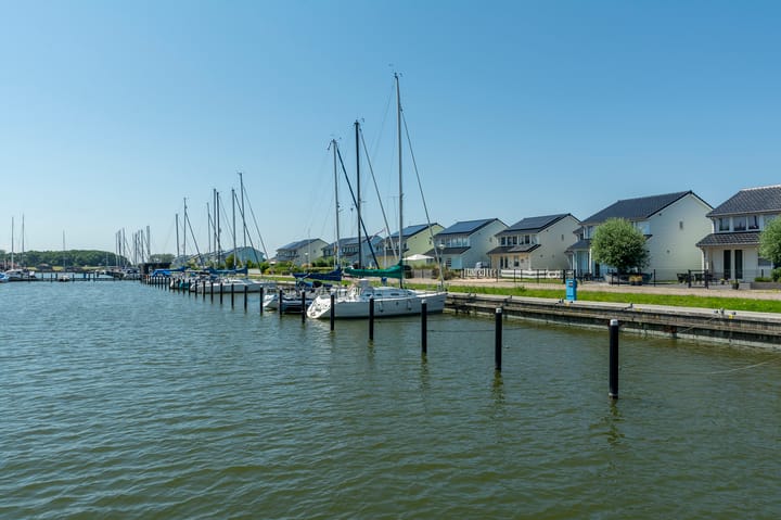 Foto 28 van Noorderdijkweg 25-A