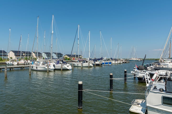 Foto 29 van Noorderdijkweg 25-A