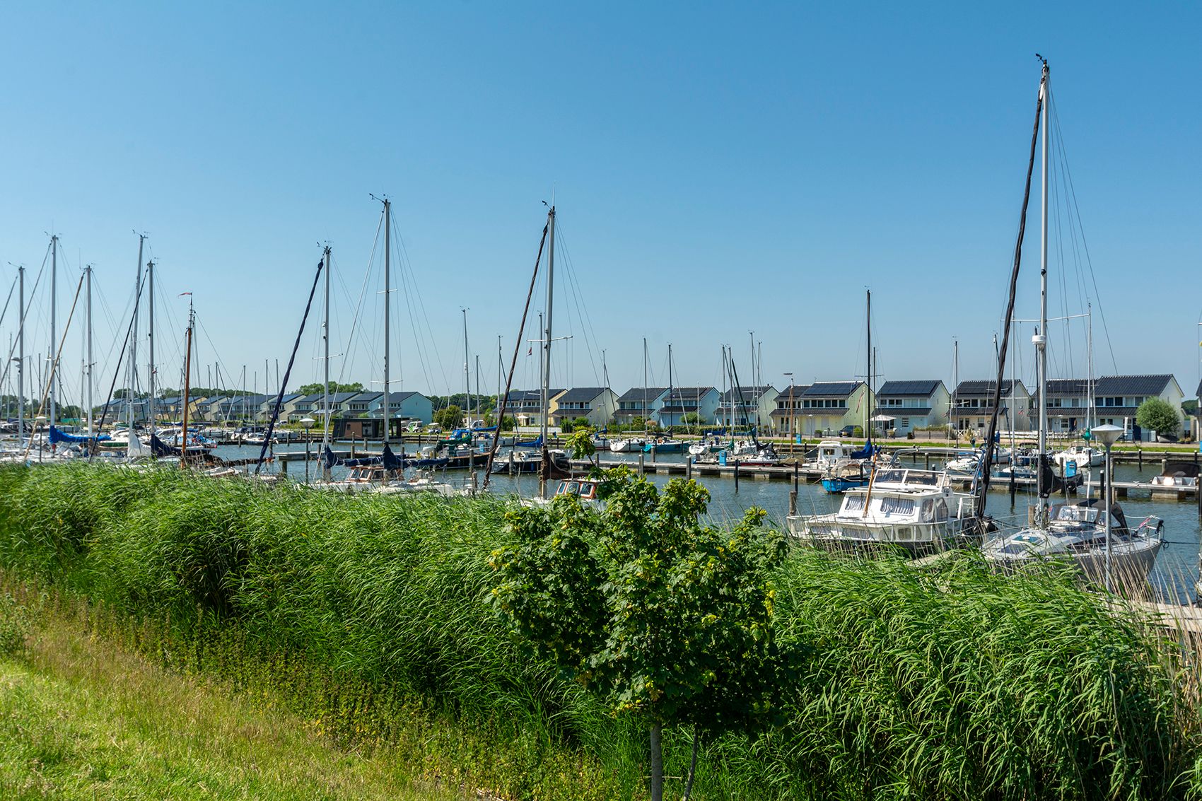 Foto 30 van Noorderdijkweg 25-A