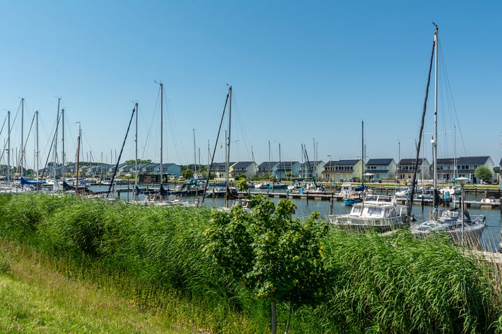 Foto 30 van Noorderdijkweg 25-A