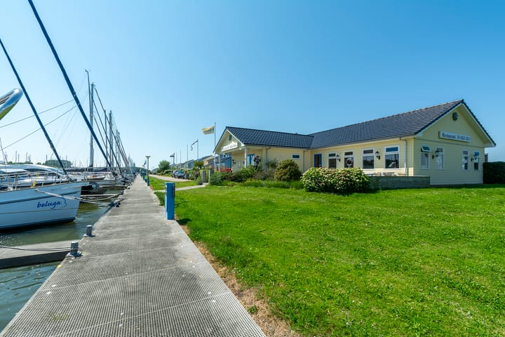 Foto 31 van Noorderdijkweg 25-A