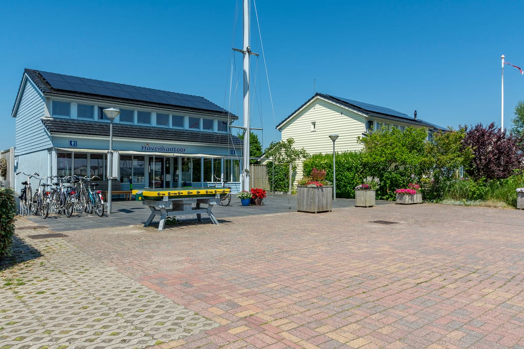 Foto 32 van Noorderdijkweg 25-A