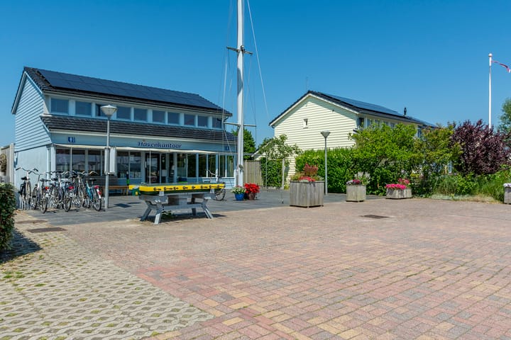 Foto 32 van Noorderdijkweg 25-A