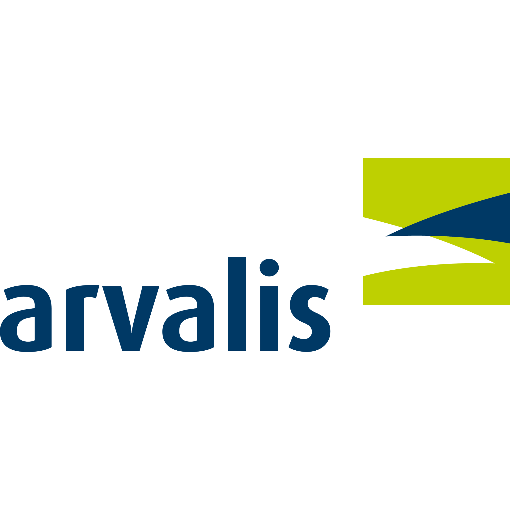 Arvalis