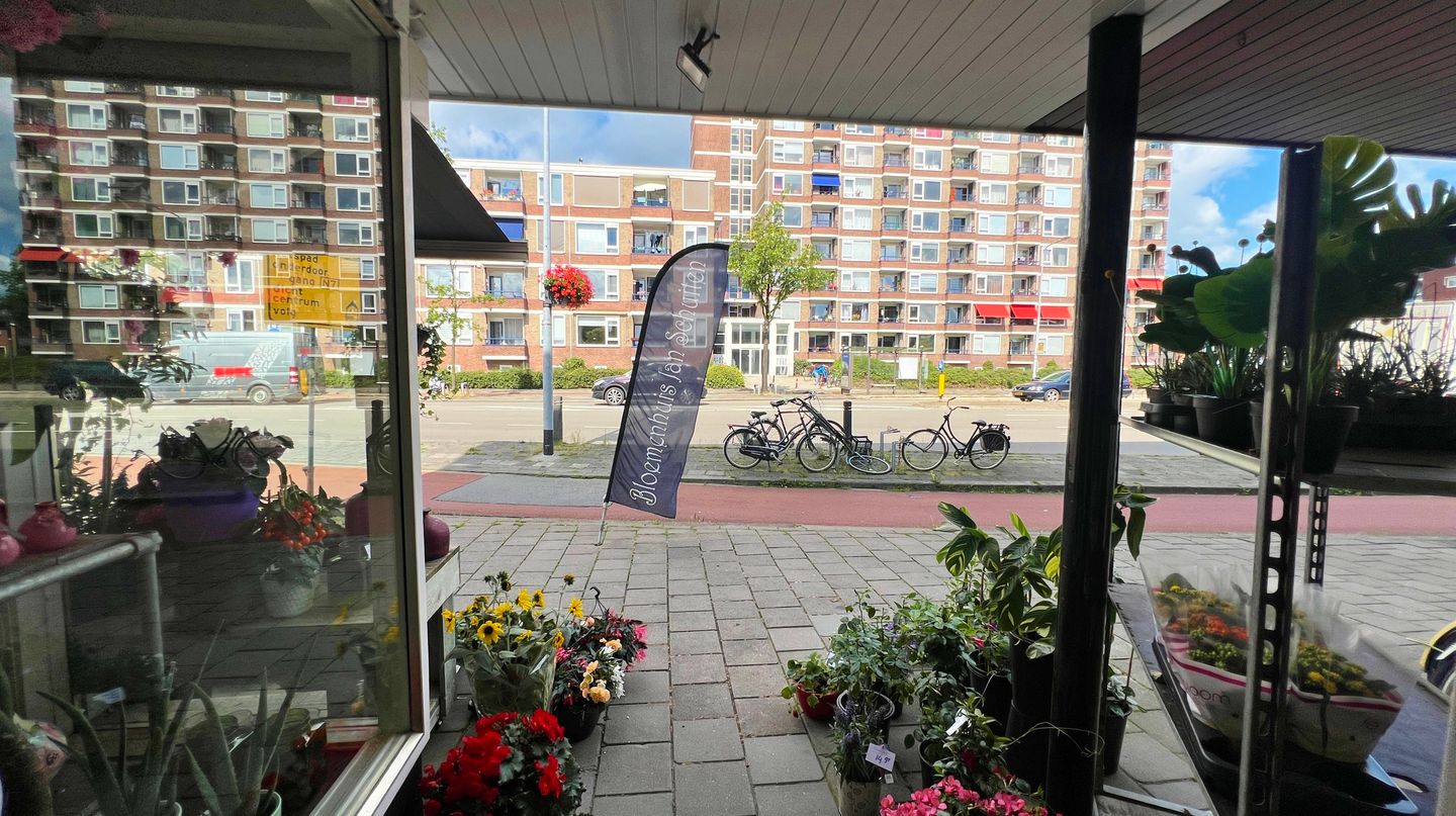 Bekijk foto 5 van Paterswoldseweg 582