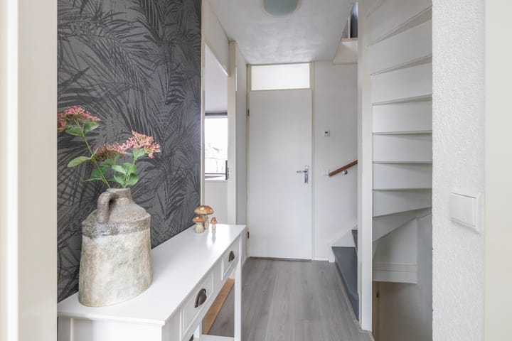 Foto 12 van Vlonderkamp 48