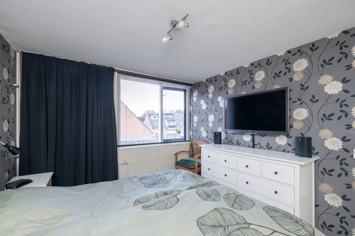 Foto 14 van Vlonderkamp 48