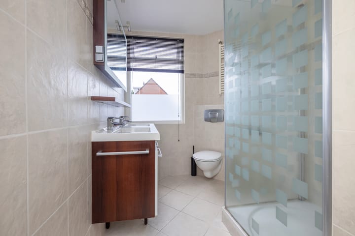 Foto 15 van Vlonderkamp 48