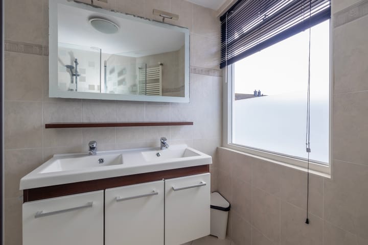 Foto 16 van Vlonderkamp 48