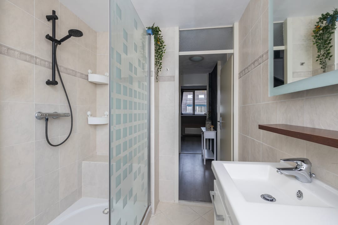 Foto 17 van Vlonderkamp 48