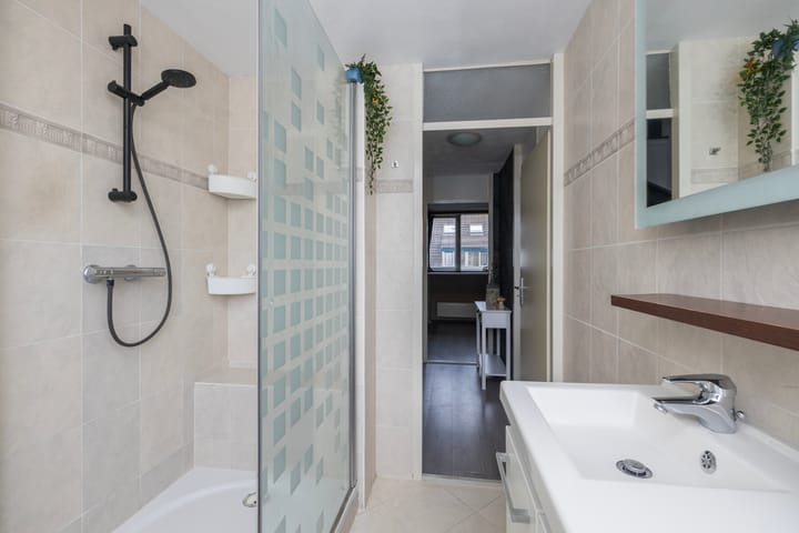 Foto 17 van Vlonderkamp 48