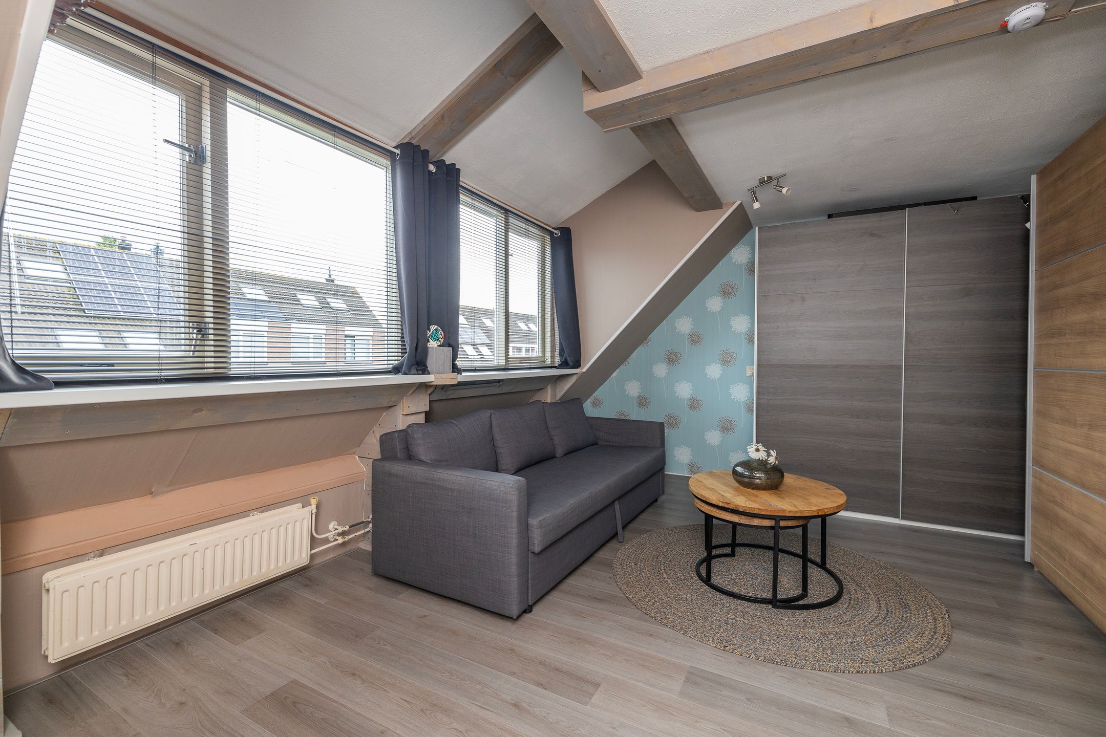 Foto 18 van Vlonderkamp 48